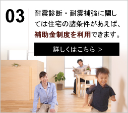 補助金制度