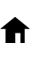 トップ