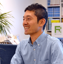 伊藤 有輝