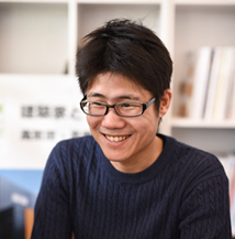 下松 真巳