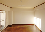工事スタート