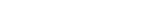 Step02 3日目